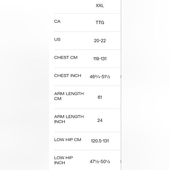 MAMA Tie-belt Maternity Blouse - Picture 10 of 10